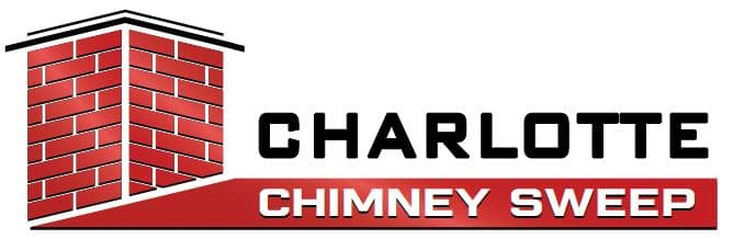 Logo - Charlotte Chimney -